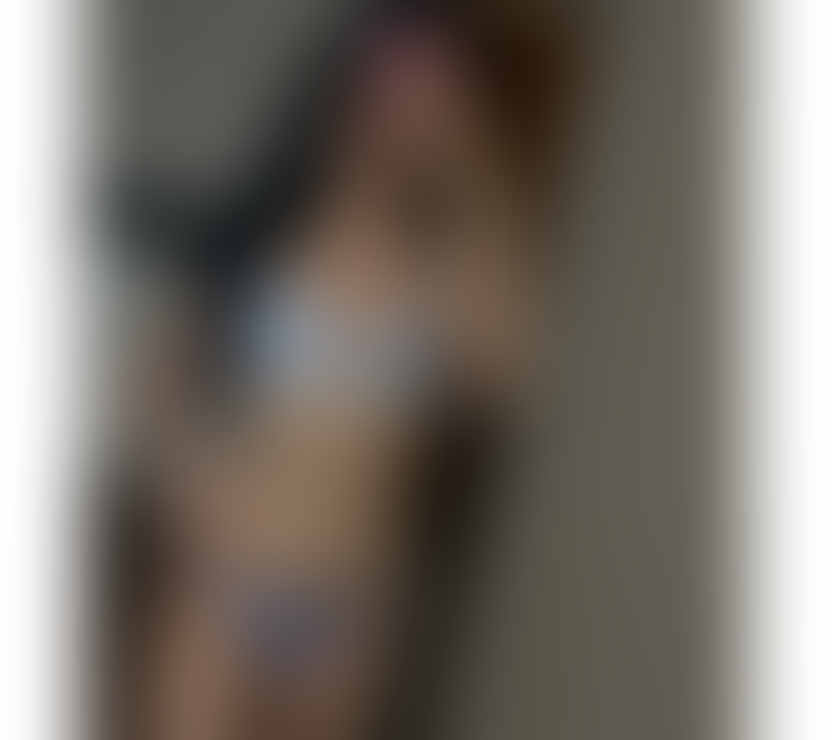 Escorts North London Enfield - Photos for BRUNETTE LANA - 100% REAL - NEW IN TOWN